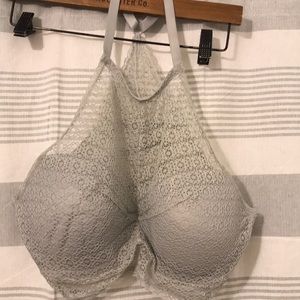 Very cute bralette🔵